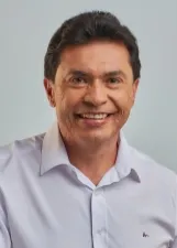 VALMIR ALVES DOS SANTOS