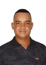 NAGIEL TAVARES DA SILVA