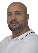 MARIVALDO DE MELO MACHADO JUNIOR