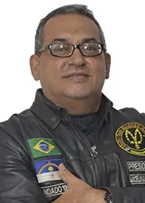 JUCELIO JOSÉ FERREIRA
