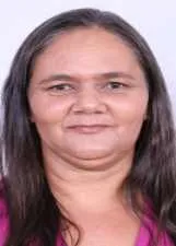 MARIA CLAUDIA DA SILVA