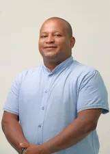 MARCELO RODRIGUES DA SILVA