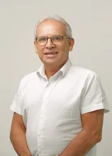UBIRAJARA EMANUEL TAVARES DE MELO FILHO