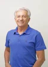 JOSUÉ VARELA DE OLIVEIRA