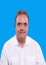 ANTONIO LUIZ DA SILVA NETO