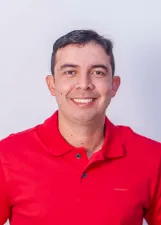 CLEIDSON ARNOBIO DE FREITAS SILVA