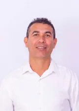 ALDERI CORDEIRO DA SILVA