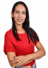 LUCIMONE ERNESTINA COUTINHO DA SILVA