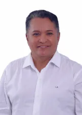 LENIVALDO COSTA BARROS
