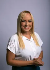 RAFAELA ALANA DE SANTANA ALVARES