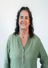 SANDRA ALBUQUERQUE MARQUES CUNHA