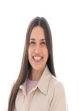 RAPHAELLA CORRÊA DA SILVA VENAZZI BORGES