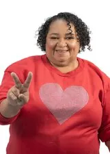 CLAUDENIA VIEIRA DA SILVA