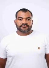 JOELSON JOSE FERREIRA