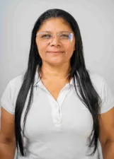 LUZIA MARIA DA SILVA