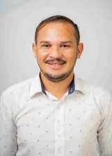 ROGERIO DE PAULA GALDINO