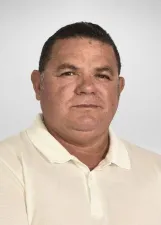 ANDRELITO ALVES GUIMARAES