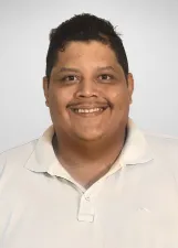 DANILO LOPES DA SILVA