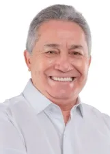 PAULO ROBERTO SOUZA SILVA