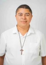 MARCILIO GONÇALVES DA SILVA