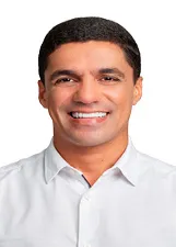 FELIPE EVERSON DO NASCIMENTO SILVA