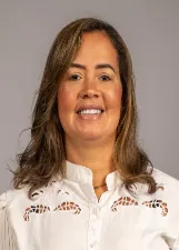 ANA PAULA DA SILVA