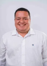 VALDEMIR FERREIRA DA SILVA