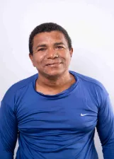 CLAUDIO JOSE DOS SANTOS