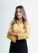 WEDJA PEREIRA NASCIMENTO