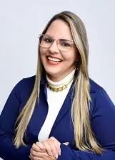 ELAINE CRISTIANE PESSOA GRIGORIO