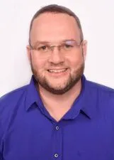 RICÁCIO TOUBSON CAMPINA DA SILVA