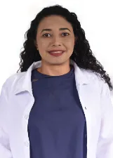 JANAINA DO NASCIMENTO