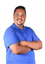 ELINANDO EMIDIO XAVIER