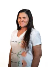 FRANCISCA MARIA BARBOSA DA SILVA