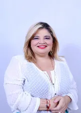 HOSANETE DE SOUZA MEDEIROS