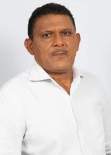 JOSE LECLAPIER DA SILVA