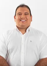 RONALDO CARNEIRO DA SILVA JUNIOR