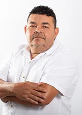 EDVALDO ACIOLI DA CUNHA