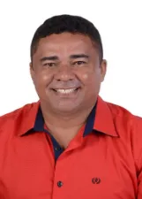 JOSE ALCIDES DE LIMA