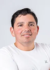 THIAGO NEVES ALBUQUERQUE