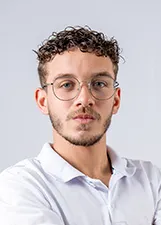 JOÃO CÉSAR DA SILVA BARBOSA