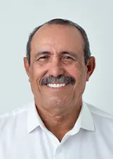 JOSIVALDO JOSÉ BRANDÃO