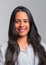 ISABELE MARIA BANDEIRA DE ALMEIDA