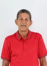 MARCONDES ALVES DE FIGUEIREDO