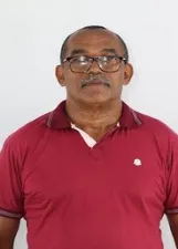 IRRAEL SEBASTIÃO DA SILVA