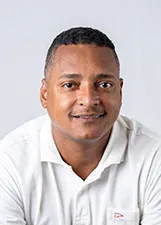 MARCELO JOSÉ DA SILVA