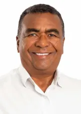 CLOVES RAMOS DE MACEDO