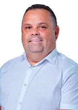 WELBER CHARLES GONÇALVES SANTANA