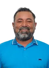 CICERO FERREIRA DA SILVA,