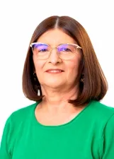 MARLENE DE SOUZA CAVALCANTI